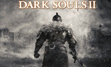 Dark Souls II Full Version PC Game Download