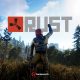 Rust Android/iOS Mobile Version Full Game Free Download