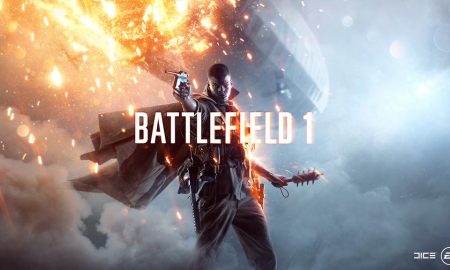 Battlefield 1 Android/iOS Mobile Version Full Game Free Download