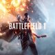 Battlefield 1 Android/iOS Mobile Version Full Game Free Download