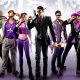 Saints Row The Third PC Version Full Game Free Download