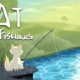 Cat Goes Fishing Updated Version Free Download