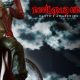 Devil May Cry 3 Full Version PC Game Download