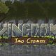 Kingdom Two Crowns PC Latest Version Game Free Download