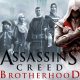 Assassin Creed Brotherhood iOS/APK Version Full Game Free Download