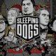 Sleeping Dogs PC Version Game Free Download