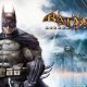 Batman: Arkham Asylum Game Of The Year iOS Latest Version Free Download