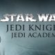 Star Wars Jedi Knight – Jedi Academy iOS/APK Version Full Game Free Download