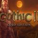 Gothic 2: Gold Edition iOS/APK Version Full Game Free Download
