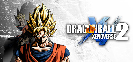 Dragon Ball Xenoverse 2 Apk Full Mobile Version Free Download