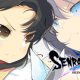 Senran Kagura Shinovi Versus PC Latest Version Game Free Download