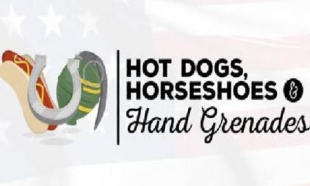 Hot Dogs, Horseshoes & Hand Grenades iOS/APK Full Version Free Download