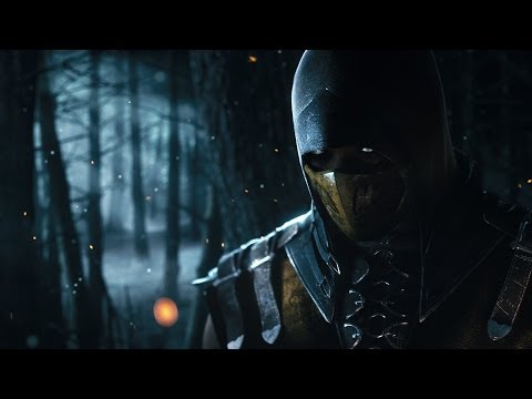 mortal kombat x cracked ipa mortal kombat x cracked ipa