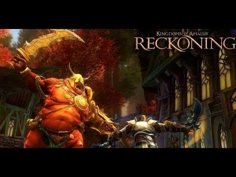 kingdoms of amalur reckoning download pc game full version