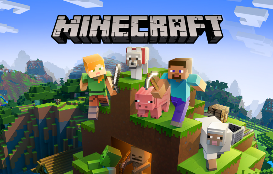 minecraft full version free ios