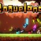 Roguelands PC Version Game Free Download