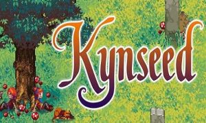 Kynseed iOS Latest Version Free Download