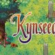 Kynseed iOS Latest Version Free Download