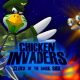 Chicken Invaders 5 Cluck of the Dark Side APK Full Version Free Download