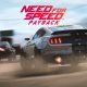 Need For Speed PC Latest Version Game Free Download
