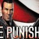 The Punisher (2005) Full Mobile Game Free Download