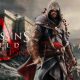 Assassins Creed Revelations iOS/APK Version Full Game Free Download