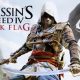 Assassin’s Creed IV Black Flag PC Latest Version Game Free Download