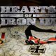 Hearts of Iron III PC Version Full Game Free Download