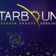 Starbound Full Version PC Game Download