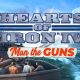 Hearts of Iron IV: Man the Guns PC Latest Version Game Free Download