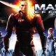 Mass Effect PC Version Full Game Free Download