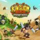 Kingdom Rush Frontiers PC Version Full Free Download