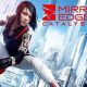 Mirror’s Edge Catalyst PC Latest Version Game Free Download