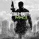 Call of Duty Modern Warfare 3 PC Latest Version Game Free Download