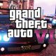 GTA VI / Grand Theft Auto 6 PC Latest Version Game Free Download
