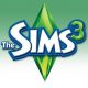 The Sims 3 iOS/APK Version Full Game Free Download