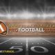 Draft Day Sports: Pro Football 2020 Android/iOS Mobile Version Full Game Free Download
