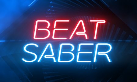 Beat Saber iOS/APK Version Full Game Free Download