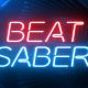 Beat Saber iOS/APK Version Full Game Free Download
