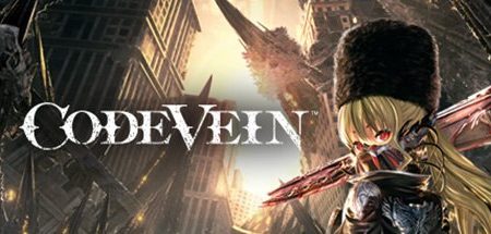 Code Vein Android/iOS Mobile Version Full Game Free Download