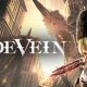 Code Vein Android/iOS Mobile Version Full Game Free Download