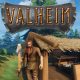 Valheim iOS Latest Version Free Download