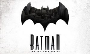 Batman – The Telltale Series iOS/APK Full Version Free Download