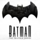 Batman – The Telltale Series iOS/APK Full Version Free Download