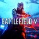 Battlefield 5 PC Latest Version Game Free Download