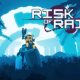 Risk Of Rain 2 iOS Latest Version Free Download