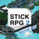 Stick Rpg 2: Director’s Cut iOS/APK Version Full Game Free Download