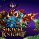 Shovel Knight Treasure Trove iOS/APK Version Full Game Free Download