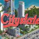 Citystate Android/iOS Mobile Version Full Game Free Download