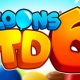 Bloons Td 6 iOS Latest Version Free Download